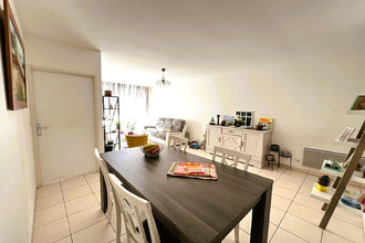 achat appartement st-paul-les-dax 40990