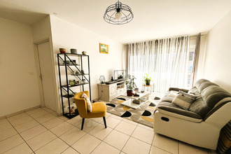 achat appartement st-paul-les-dax 40990