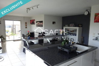 achat appartement st-paul-les-dax 40990