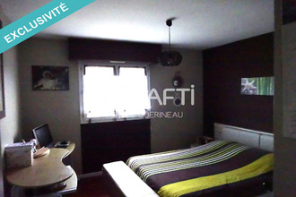 achat appartement st-paul-les-dax 40990