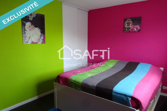 achat appartement st-paul-les-dax 40990