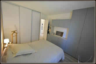 achat appartement st-paul-les-dax 40990