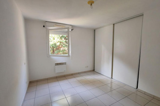 achat appartement st-paul-les-dax 40990