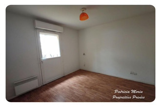 achat appartement st-paul-les-dax 40990