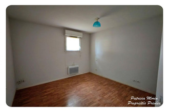 achat appartement st-paul-les-dax 40990