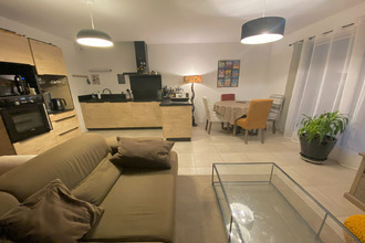 achat appartement st-paul-les-dax 40990