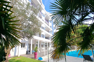 achat appartement st-paul-les-dax 40990