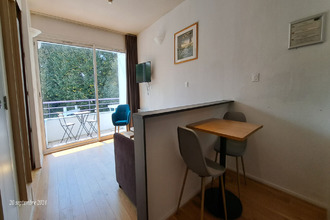 achat appartement st-paul-les-dax 40990