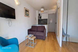 achat appartement st-paul-les-dax 40990