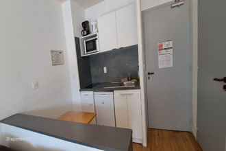 achat appartement st-paul-les-dax 40990