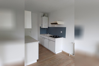 achat appartement st-paul-les-dax 40990