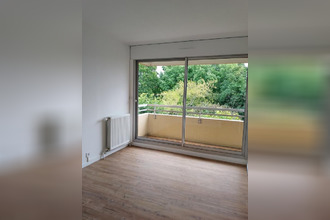 achat appartement st-paul-les-dax 40990