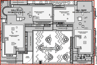 achat appartement st-paul-les-dax 40990