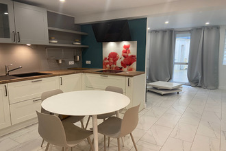 achat appartement st-paul-les-dax 40990