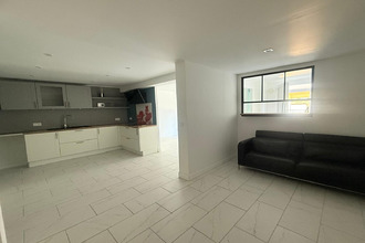 achat appartement st-paul-les-dax 40990