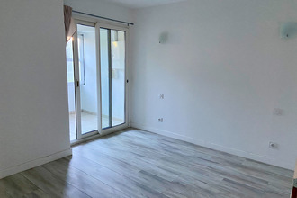 achat appartement st-paul-les-dax 40990