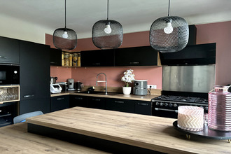 achat appartement st-paul-les-dax 40990