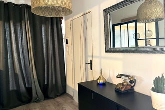 achat appartement st-paul-les-dax 40990