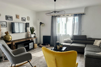 achat appartement st-paul-les-dax 40990