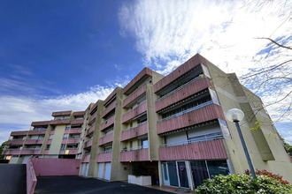 achat appartement st-paul-les-dax 40990