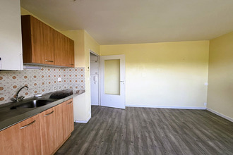 achat appartement st-paul-les-dax 40990