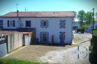 achat appartement st-paul-les-dax 40990