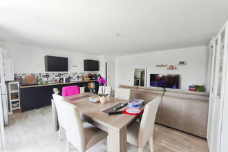 achat appartement st-paul-les-dax 40990