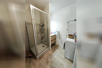 achat appartement st-paul-les-dax 40990