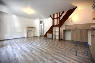 achat appartement st-paul-les-dax 40990