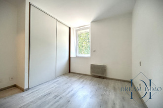 achat appartement st-paul-les-dax 40990