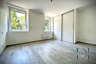 achat appartement st-paul-les-dax 40990