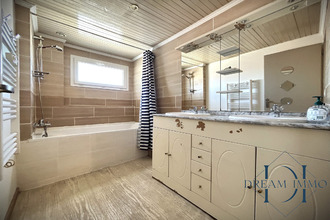 achat appartement st-paul-les-dax 40990