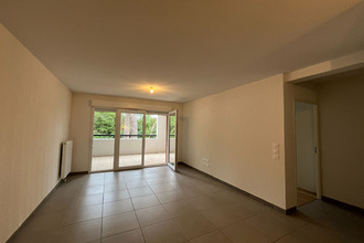 achat appartement st-paul-les-dax 40990