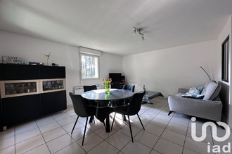 achat appartement st-paul-les-dax 40990