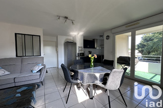 achat appartement st-paul-les-dax 40990