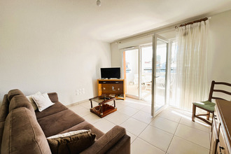 achat appartement st-paul-les-dax 40990
