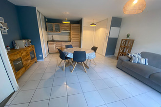 achat appartement st-paul-les-dax 40990