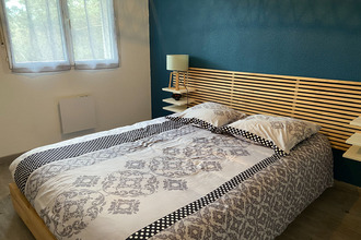 achat appartement st-paul-les-dax 40990