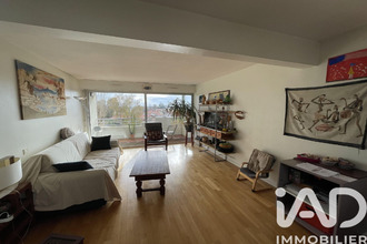 achat appartement st-paul-les-dax 40990