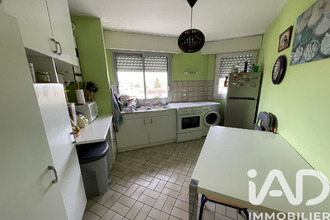 achat appartement st-paul-les-dax 40990