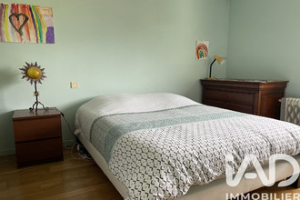 achat appartement st-paul-les-dax 40990