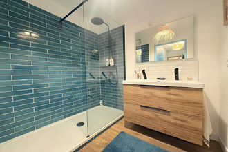 achat appartement st-paul-les-dax 40990