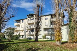 achat appartement st-paul-les-dax 40990