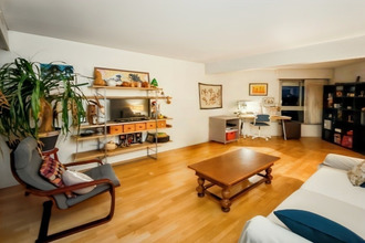 achat appartement st-paul-les-dax 40990