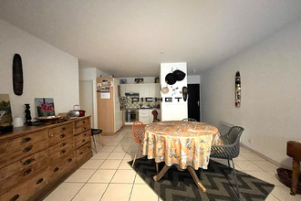 achat appartement st-paul-les-dax 40990