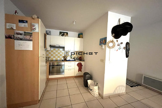 achat appartement st-paul-les-dax 40990