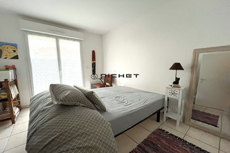 achat appartement st-paul-les-dax 40990