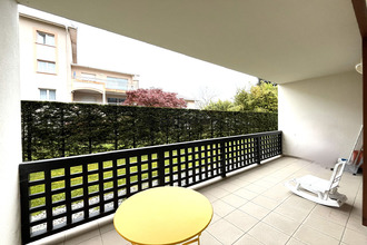 achat appartement st-paul-les-dax 40990