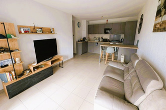 achat appartement st-paul-les-dax 40990