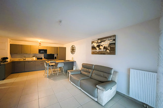 achat appartement st-paul-les-dax 40990
